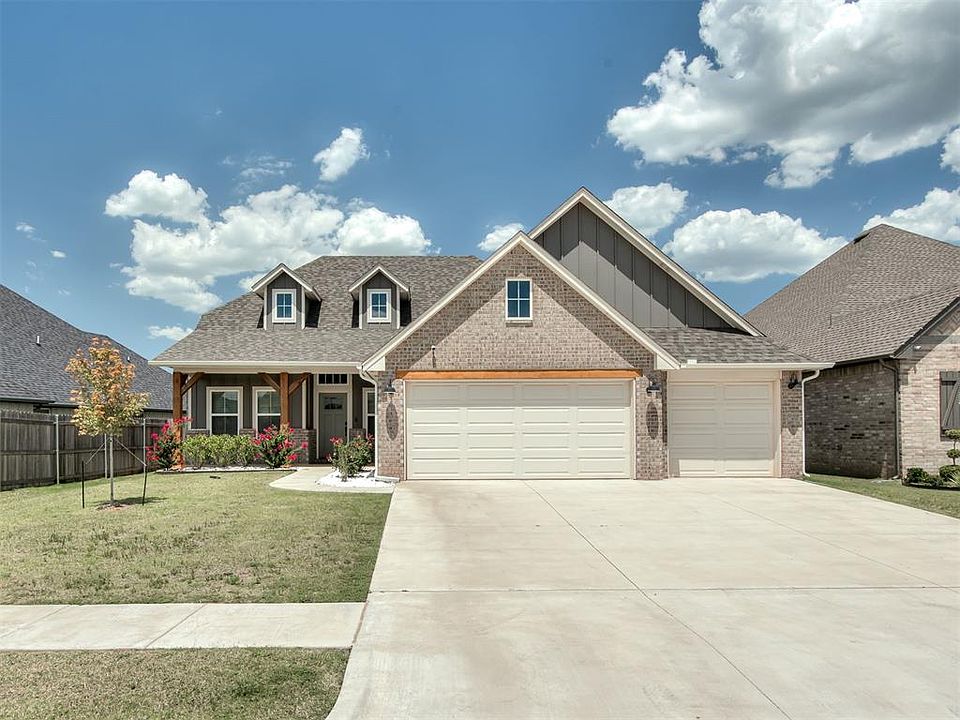 1st image of 6009 Allen Scott Ln
