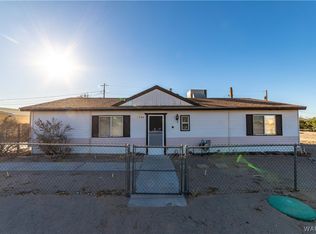 1386 E Sierra Rd, Fort Mohave, AZ 86426