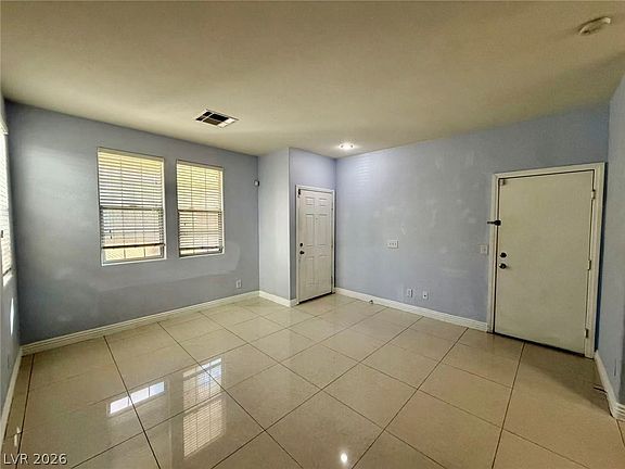 4th image of 7754 Hampton Cove Ln