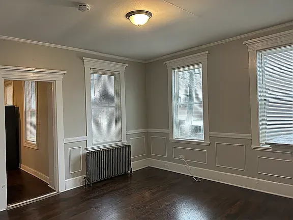 52 Old Morton St #1 — Photo 4