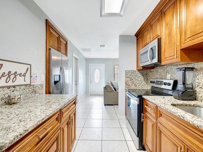 2601 NE 12 Terrace, Pompano Beach, FL, 33064