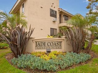 8217 Jade Coast Rd UNIT 94, San Diego, CA 92126