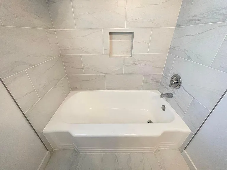 5701 Tilden Ave #3 — Photo 22