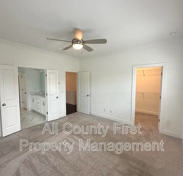 788 Angora Aly — Photo 14