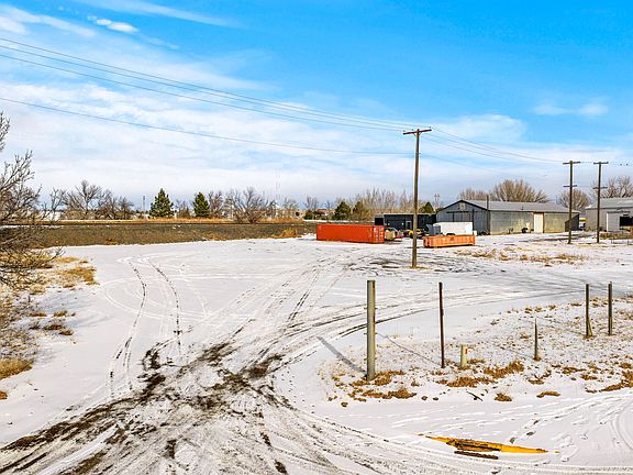2nd image of 603 & 605 8th Ave N