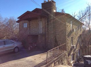 2925 Beverly Rd, Huntington, WV 25705