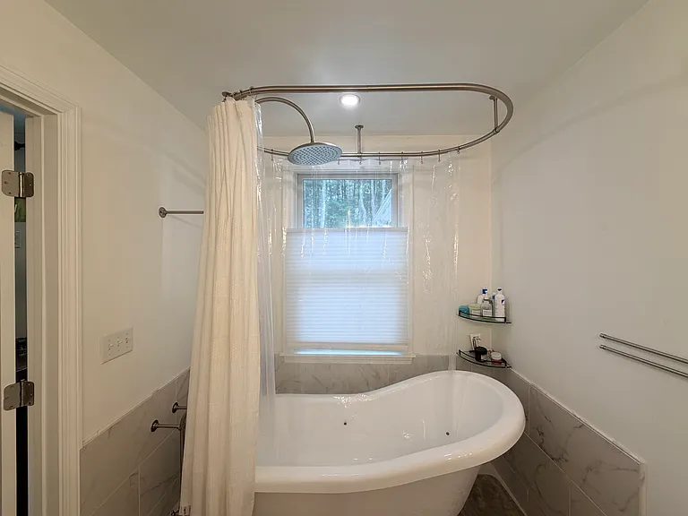 21 Bypass Rd — Photo 15