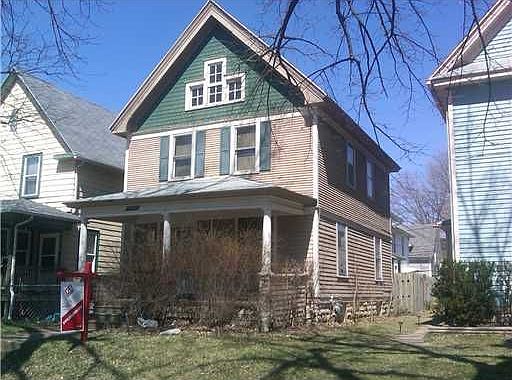 1st image of 1504 Bever Ave SE