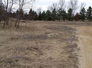 3190 S Patterson Rd, Wayland, MI 49348