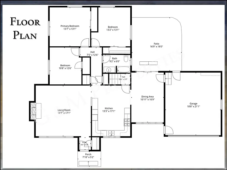 69 Plaza Dr — Photo 43
