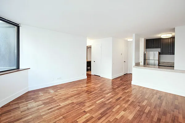 Rented by Keller Williams NYC | media 18
