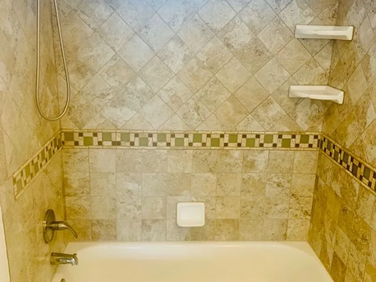 33771 Copper Lantern St — Photo 12