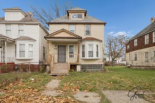 6144 16th St Photo 1