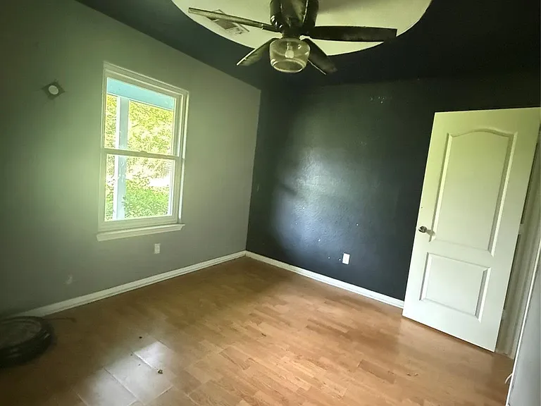 7 Ranch Rd #A — Photo 28