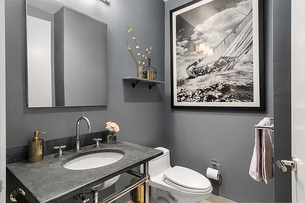 Sold by Compass | media 10