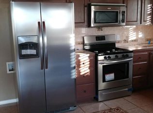 1241 Sunset Rd, Taos, NM 87571