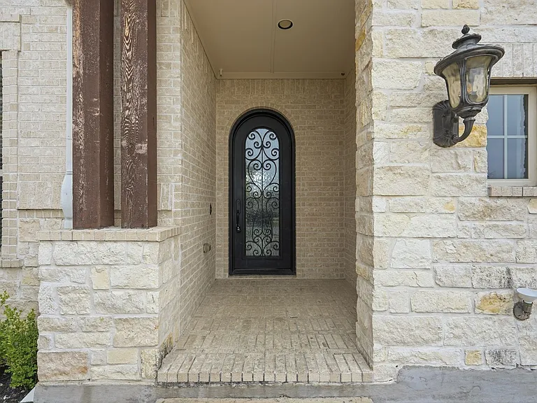 7136 Shingle Mill Rd — Photo 15