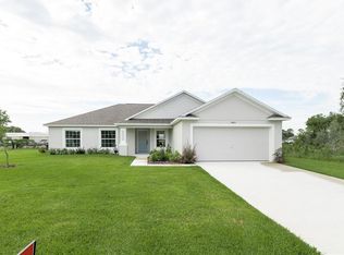 4423 Cremona Dr, Sebring, FL 33872