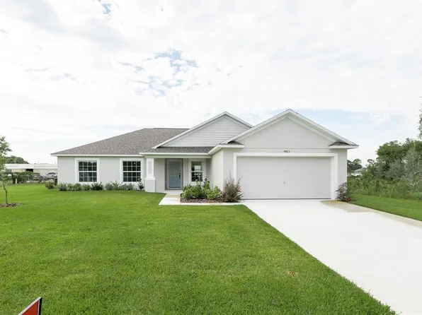 4423 CREMONA DRIVE, SEBRING, FL 33872