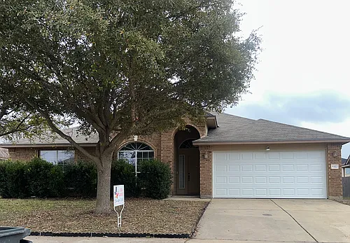 5322 Birmingham Cir Photo 1