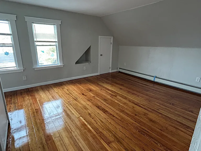 27 Warren Ave #3 — Photo 8