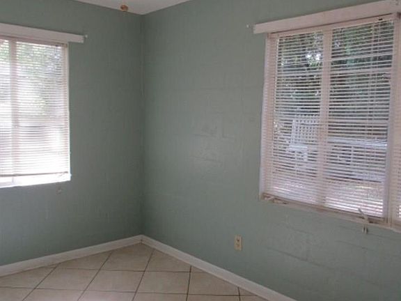 3rd image of 2170 W Detroit Blvd