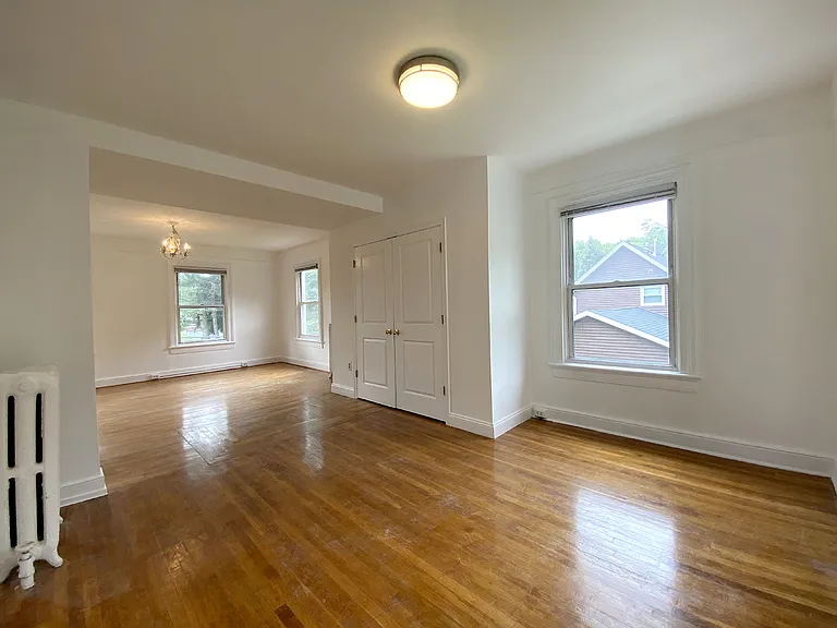 59 Forest St #59 — Photo 10