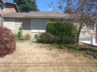 5622 48th Ave SW, Seattle, WA 98136