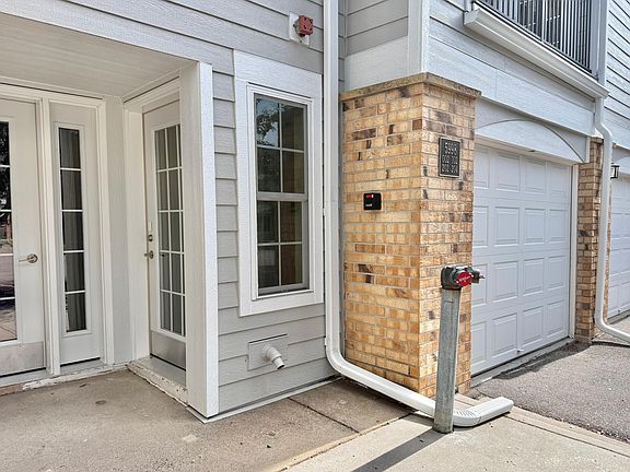 4th image of 5998 Chasewood Pkwy APT 2