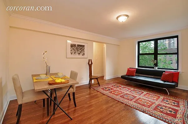 Sold by Corcoran | media 2