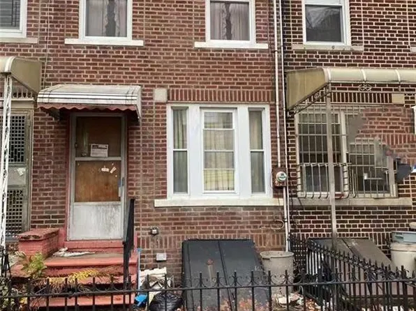 830 53rd St, Brooklyn, NY 11220