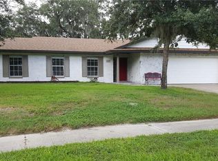 7837 Broken Arrow Trl, Winter Park, FL 32792