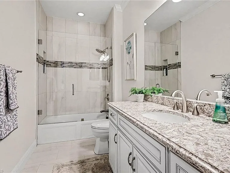 15181 Butler Lake Dr #201 — Photo 20