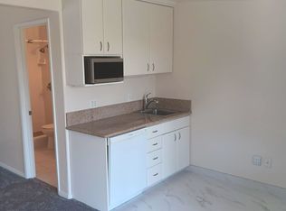 4371 Post Rd, San Diego, CA 92117