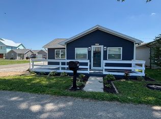 7824 Maple St, Russells Point, OH 43348