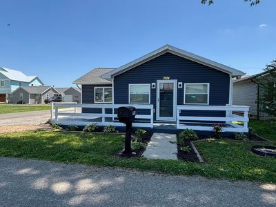 7824 Maple St, Russells Point, OH, 43348