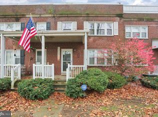 325 Sycamore Rd, West Reading, PA 19611