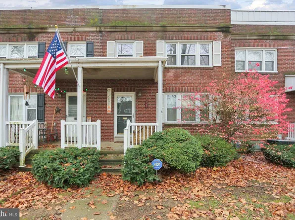 325 Sycamore Rd, West Reading, PA 19611