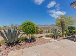 3301 S Goldfield Rd #4027, Apache Junction, AZ 85119