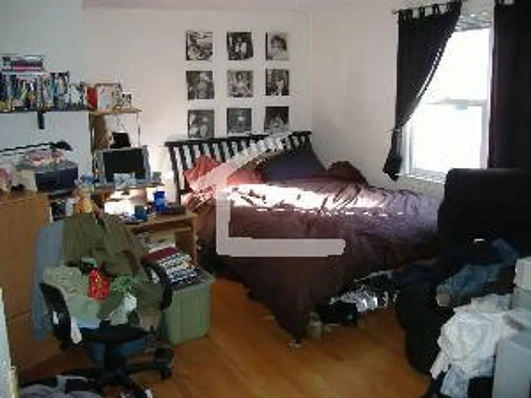 254B Allston St #A — Photo 26