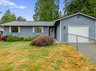 506 102nd Dr SE, Lake Stevens, WA 98258