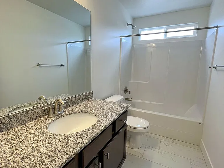 1496 N Sage Dr — Photo 19