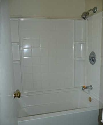 5th image of 619 Ferretti Ave