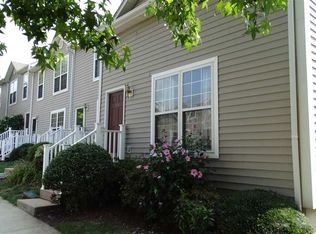 111 Danbury Ct, Charlottesville, VA