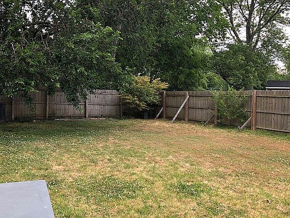 2nd image of 5 Bowie Ct