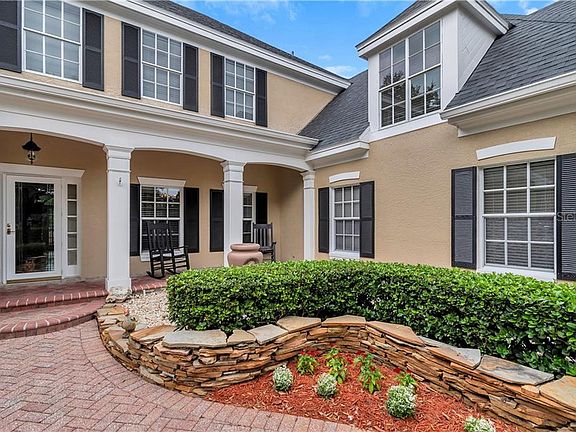5th image of 3825 Talah Dr