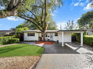 Sunset Estates, Miami, FL 33173