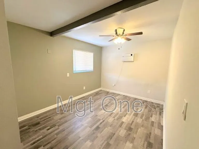 17748 Barbee St — Photo 13
