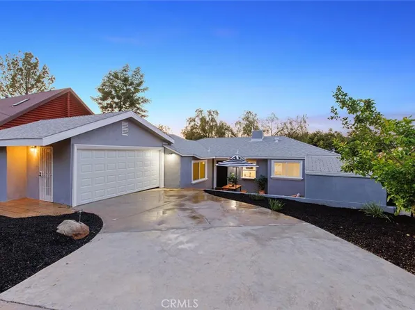 23615 Clover Trl, Calabasas, CA 91302