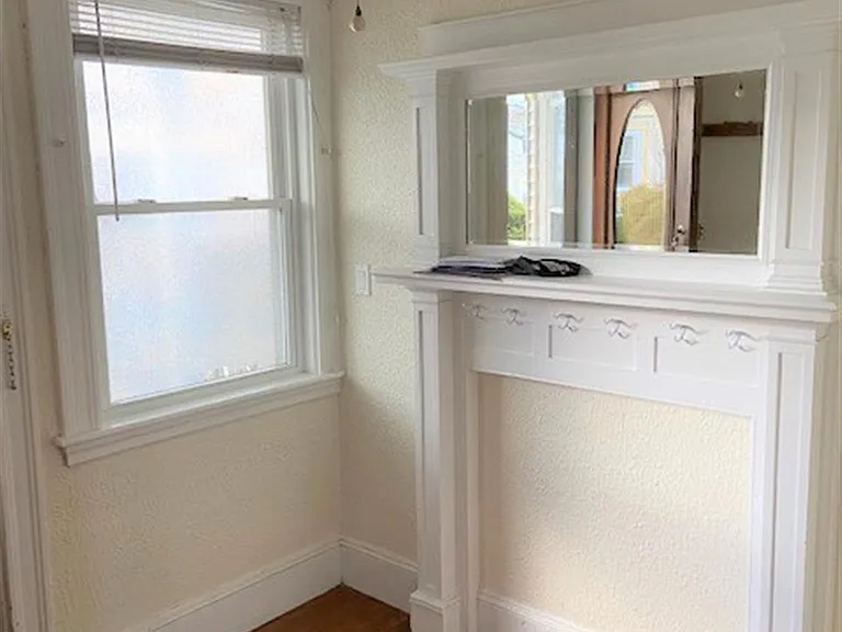 17 Mason St #1 — Photo 9